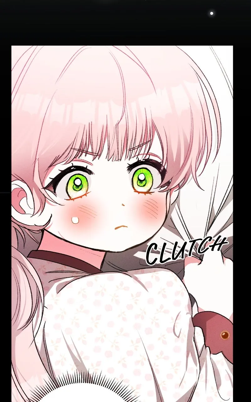 I Will Protect My Tyrant Dad! Chapter 1 page 97 - 