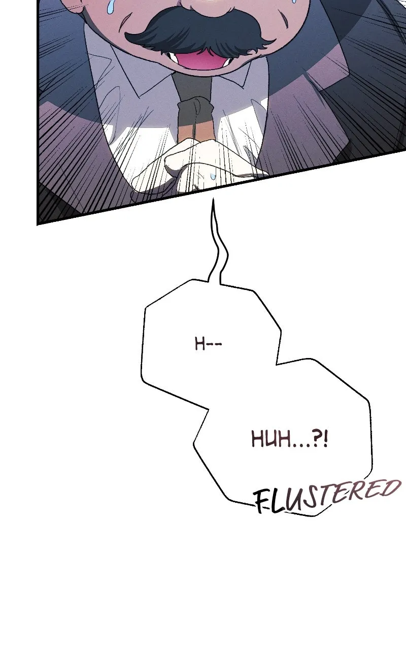 I Will Protect My Tyrant Dad! Chapter 10 page 101 - 