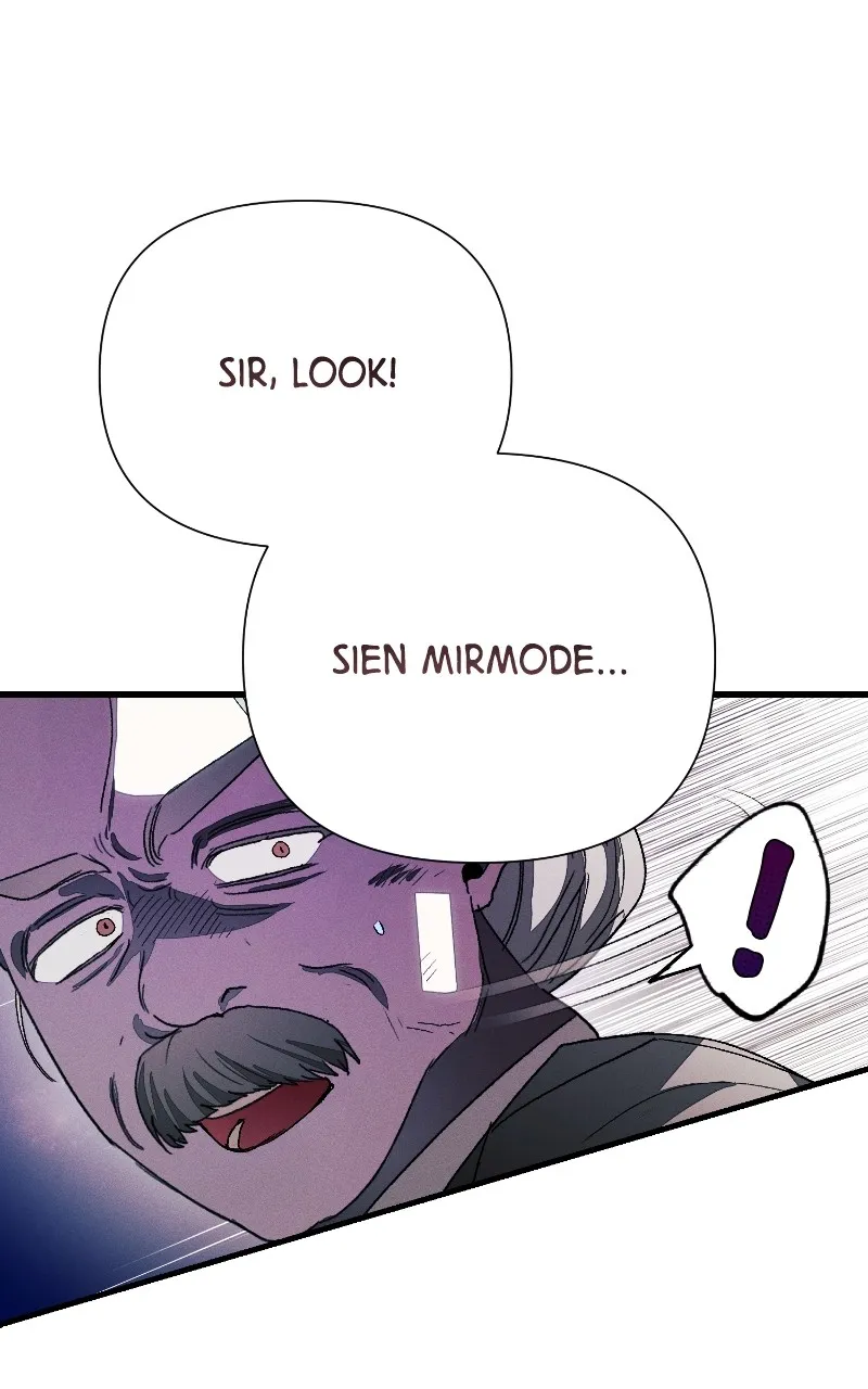 I Will Protect My Tyrant Dad! Chapter 10 page 102 - 