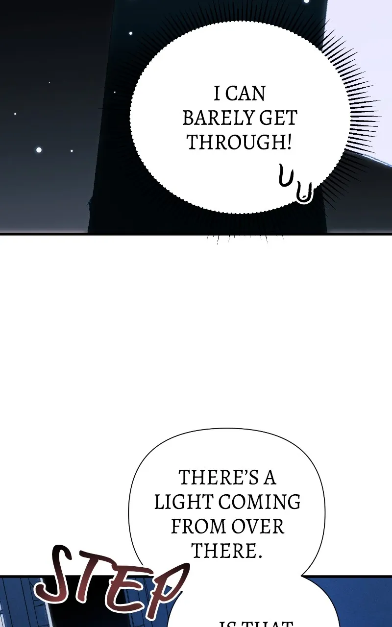 I Will Protect My Tyrant Dad! Chapter 10 page 41 - 