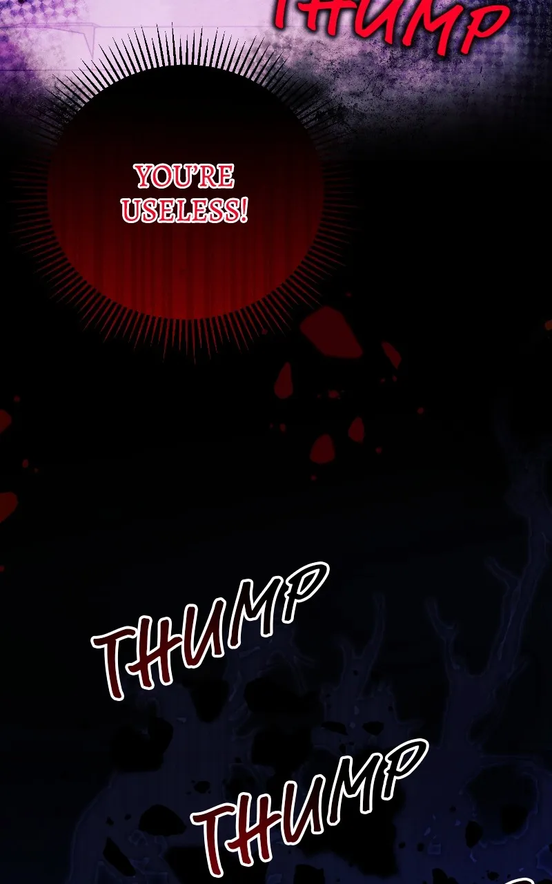 I Will Protect My Tyrant Dad! Chapter 10 page 47 - 