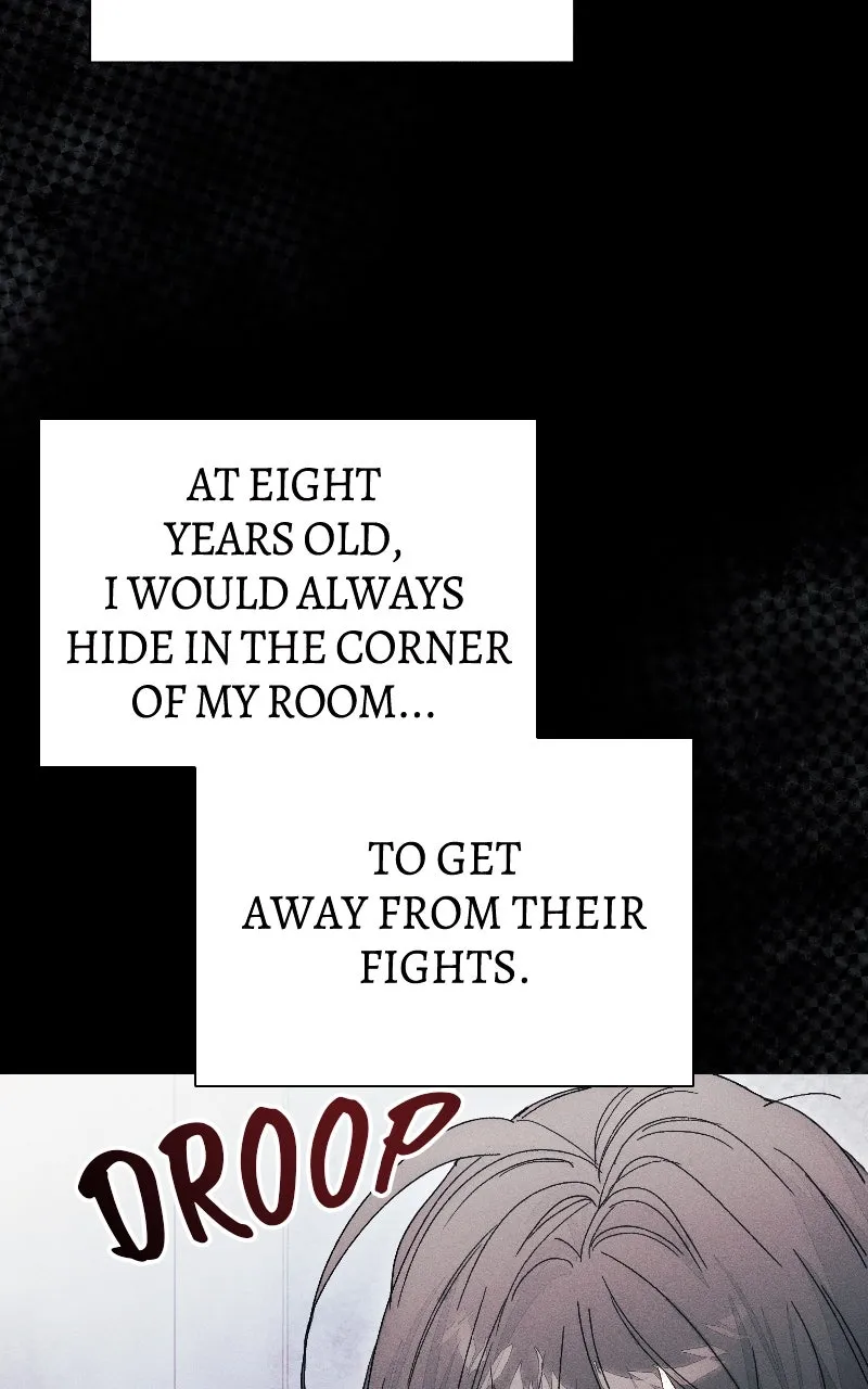 I Will Protect My Tyrant Dad! Chapter 10 page 53 - 