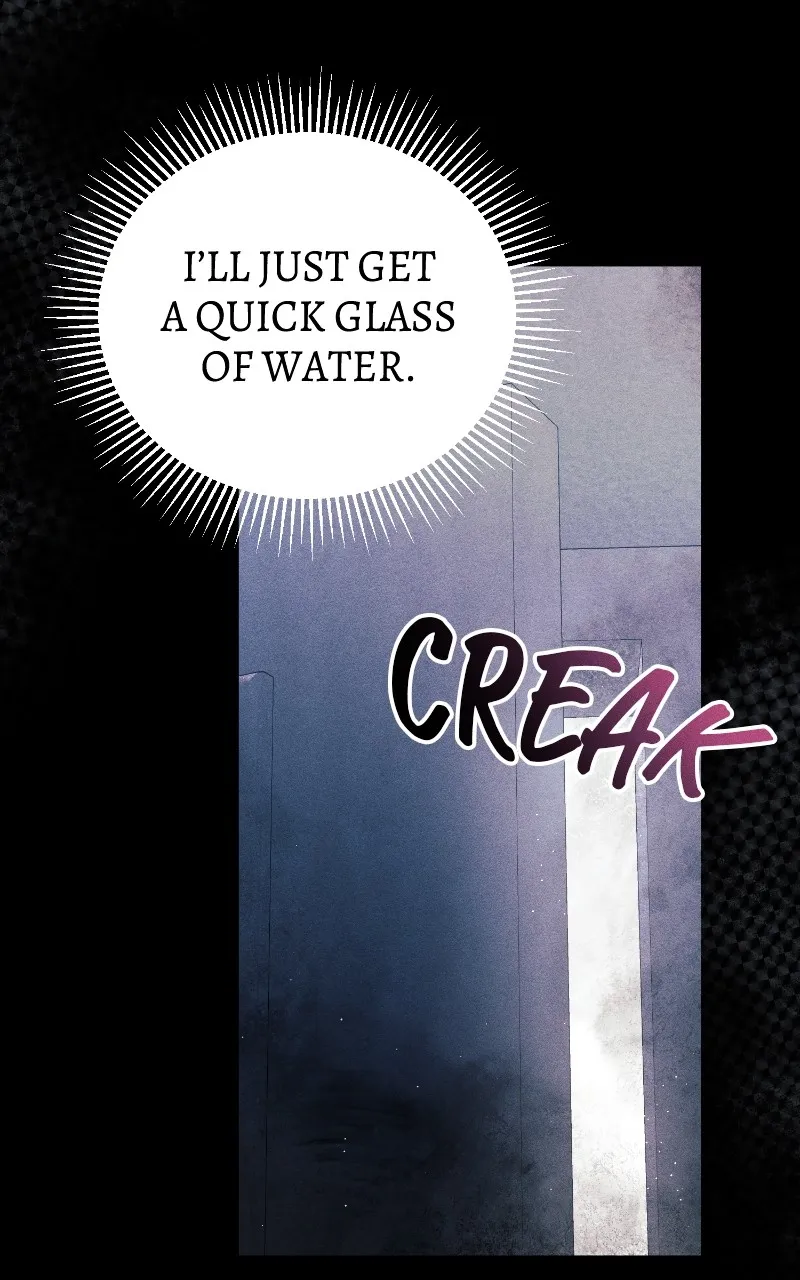 I Will Protect My Tyrant Dad! Chapter 10 page 55 - 