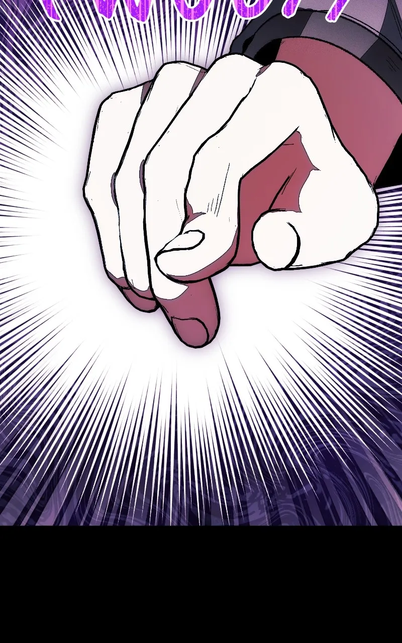 I Will Protect My Tyrant Dad! Chapter 10 page 82 - 