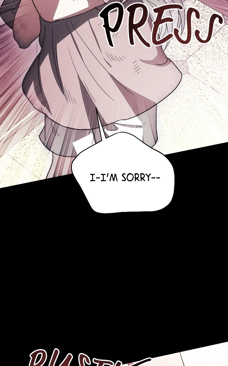 I Will Protect My Tyrant Dad! Chapter 10 page 84 - 
