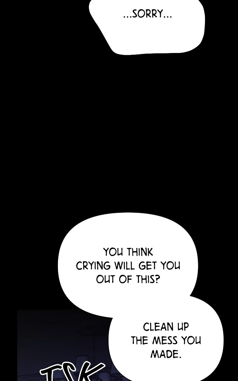 I Will Protect My Tyrant Dad! Chapter 10 page 88 - 