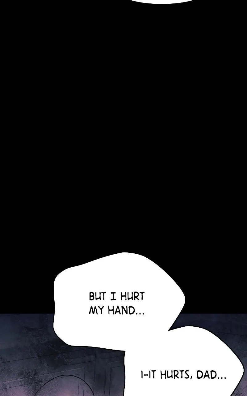 I Will Protect My Tyrant Dad! Chapter 10 page 90 - 