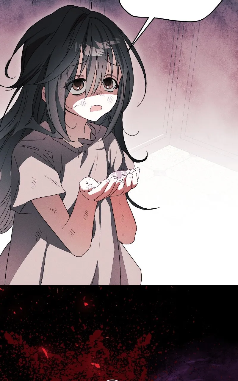 I Will Protect My Tyrant Dad! Chapter 10 page 91 - 