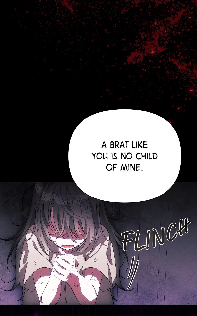 I Will Protect My Tyrant Dad! Chapter 10 page 93 - 