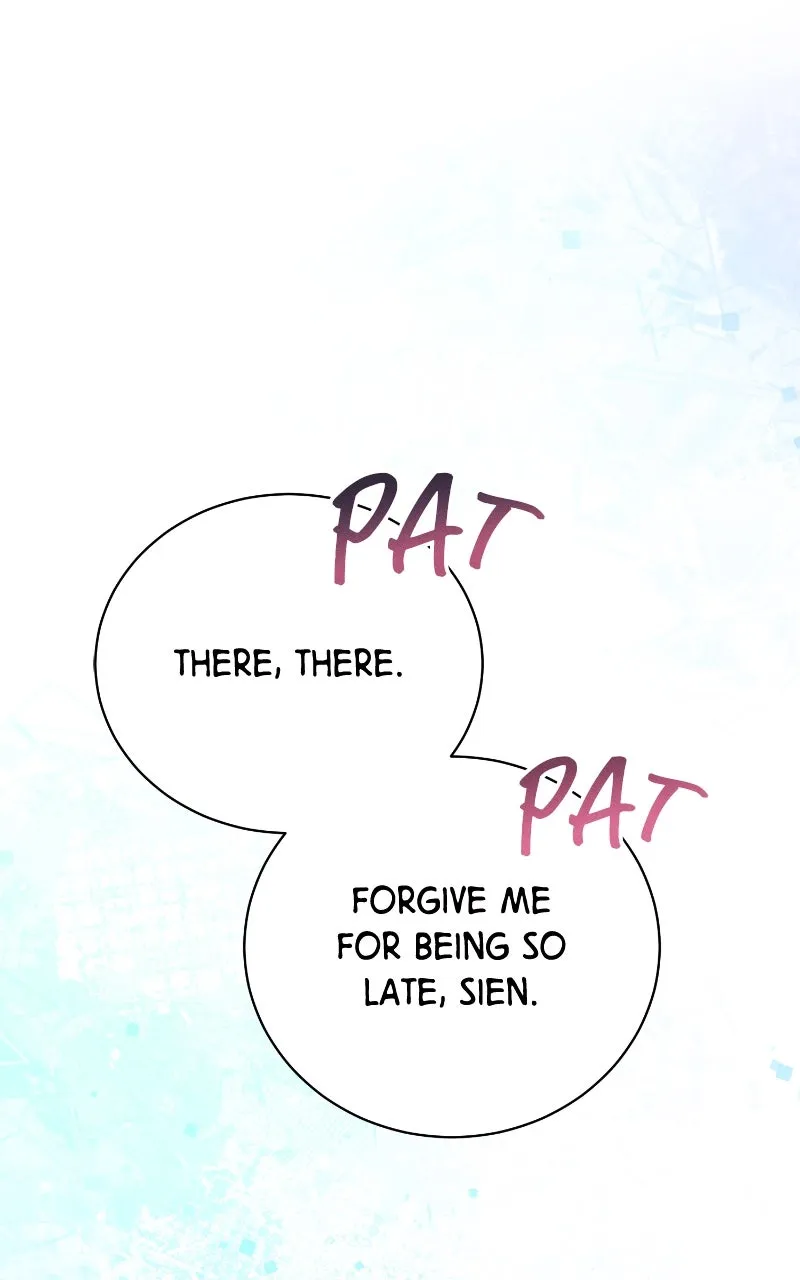 I Will Protect My Tyrant Dad! Chapter 11 page 103 - 