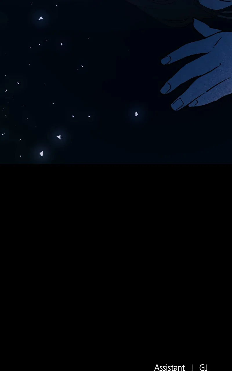 I Will Protect My Tyrant Dad! Chapter 11 page 108 - 
