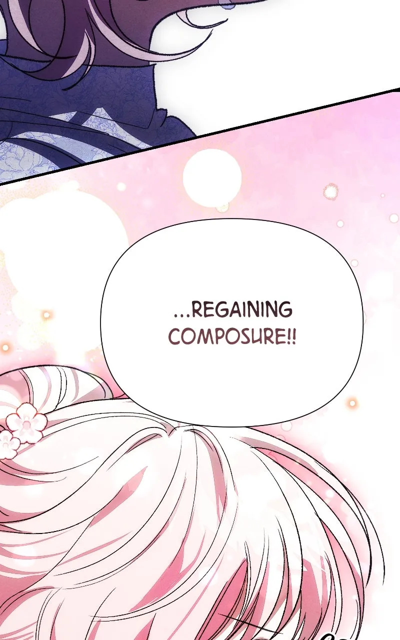 I Will Protect My Tyrant Dad! Chapter 11 page 3 - 
