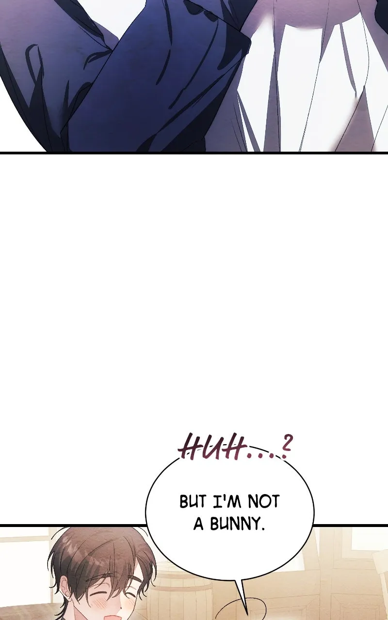 I Will Protect My Tyrant Dad! Chapter 11 page 21 - 