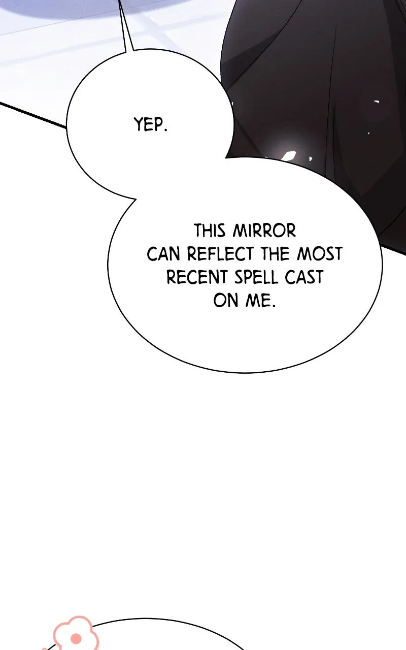 I Will Protect My Tyrant Dad! Chapter 11 page 72 - 