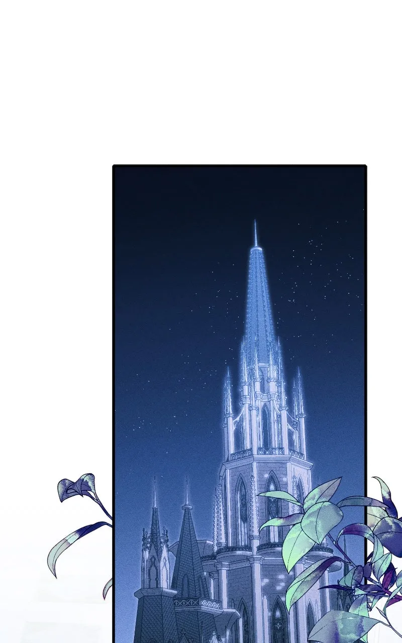 I Will Protect My Tyrant Dad! Chapter 12 page 1 - 