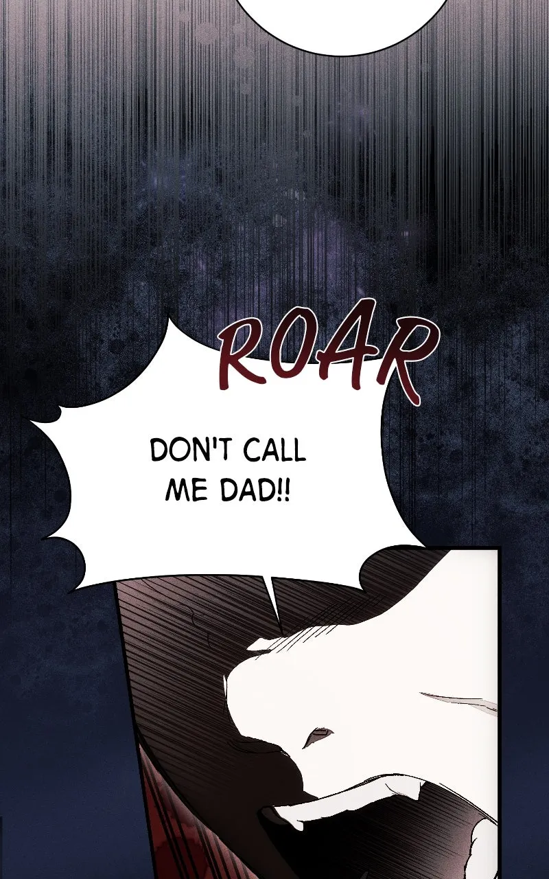 I Will Protect My Tyrant Dad! Chapter 12 page 17 - 