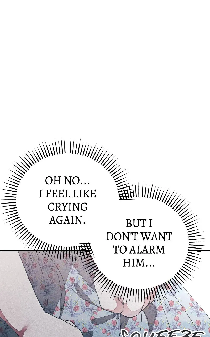 I Will Protect My Tyrant Dad! Chapter 12 page 34 - 