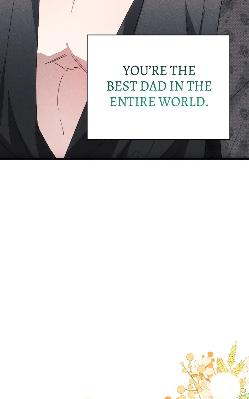 I Will Protect My Tyrant Dad! Chapter 12 page 46 - 