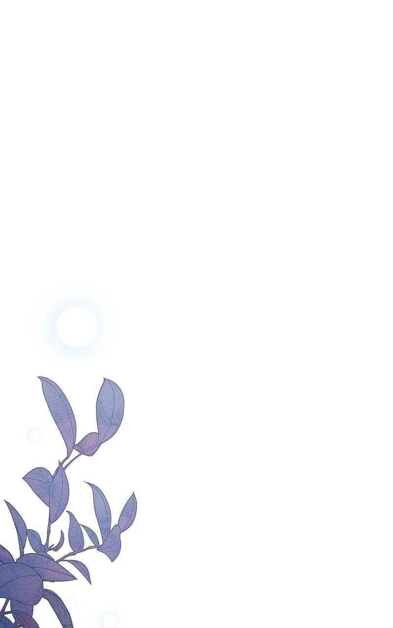 I Will Protect My Tyrant Dad! Chapter 12 page 51 - 