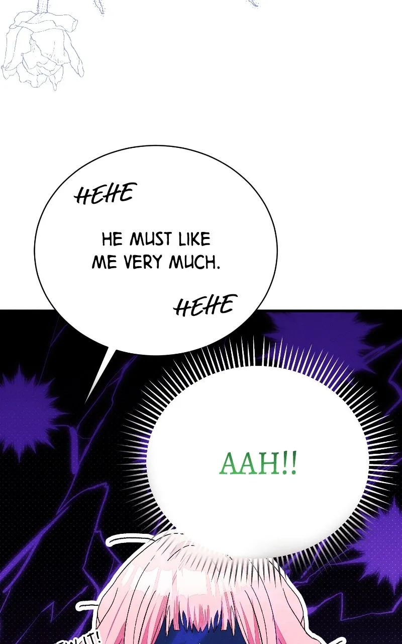 I Will Protect My Tyrant Dad! Chapter 12 page 72 - 