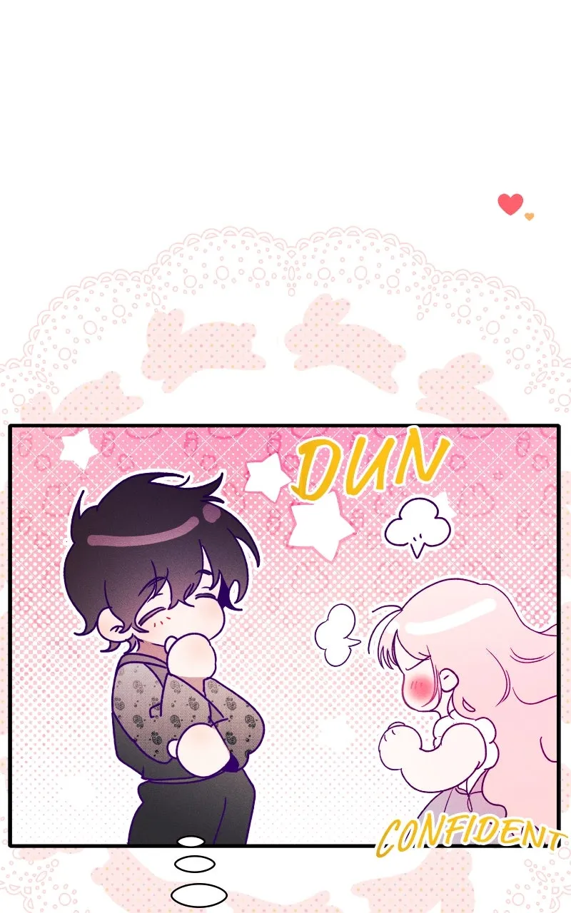 I Will Protect My Tyrant Dad! Chapter 12 page 89 - 