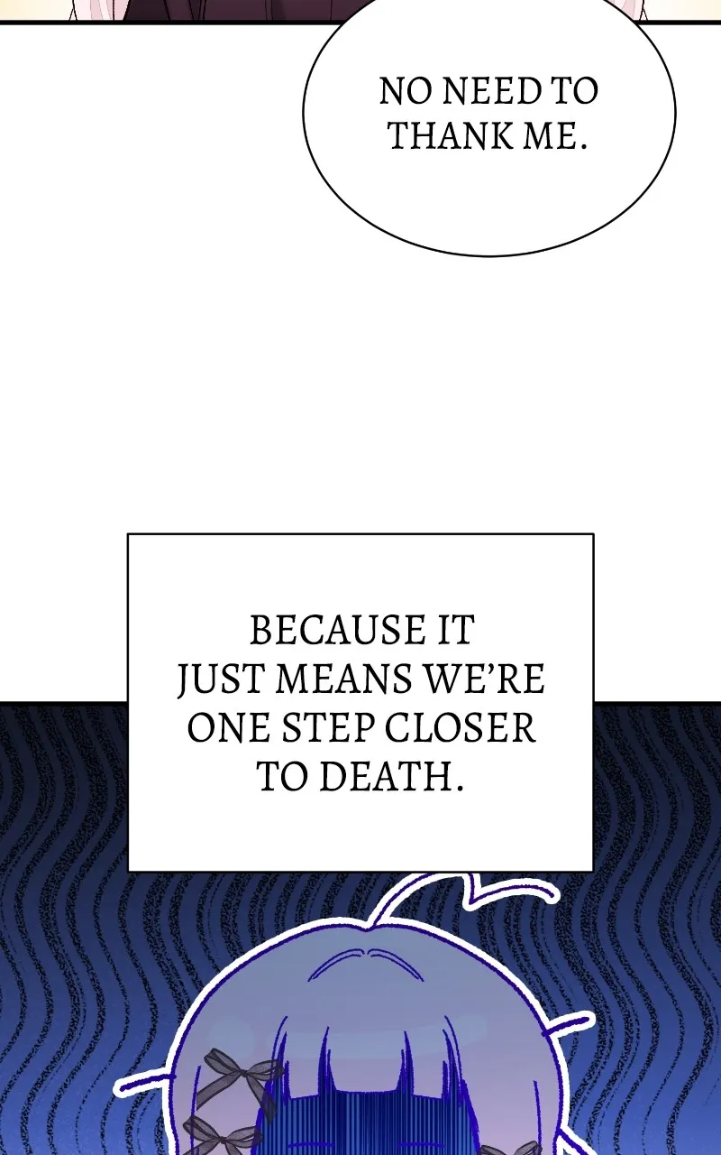 I Will Protect My Tyrant Dad! Chapter 13 page 13 - 