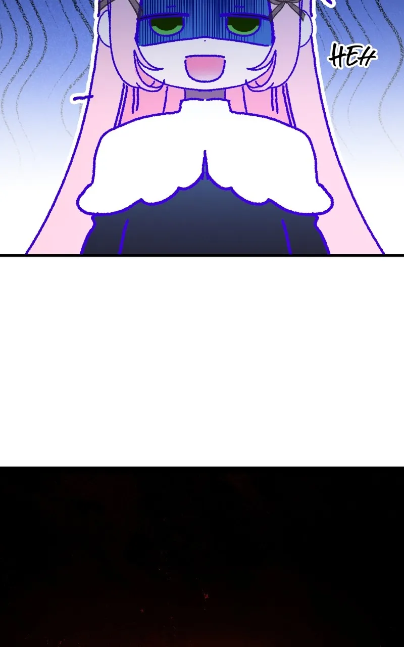 I Will Protect My Tyrant Dad! Chapter 13 page 14 - 