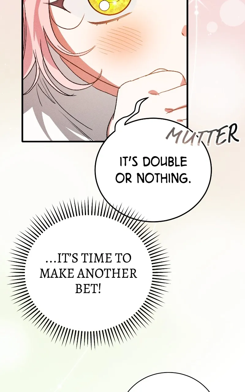 I Will Protect My Tyrant Dad! Chapter 13 page 24 - 