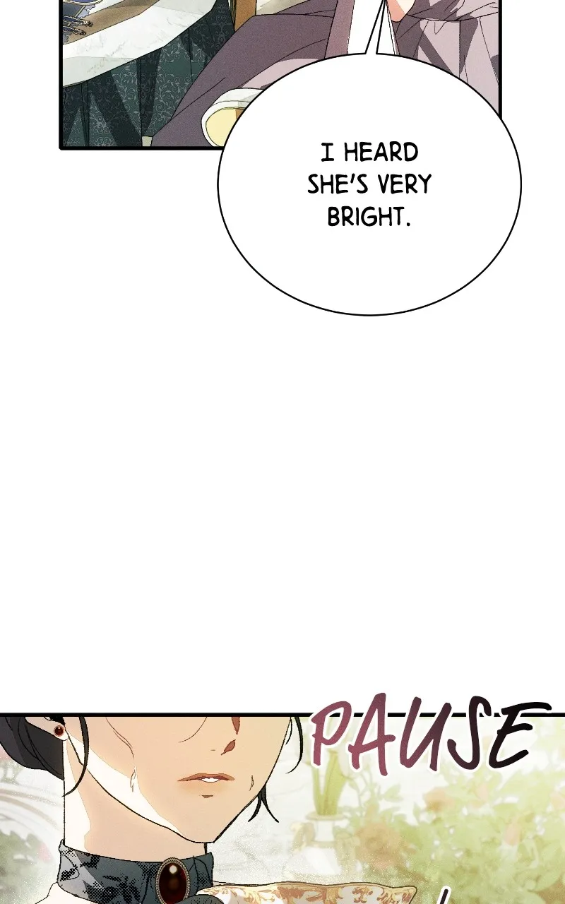 I Will Protect My Tyrant Dad! Chapter 13 page 49 - 