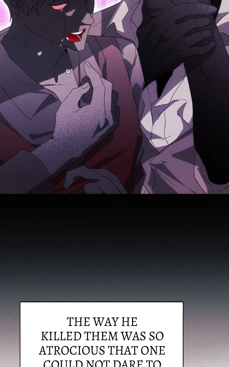 I Will Protect My Tyrant Dad! Chapter 13 page 62 - 