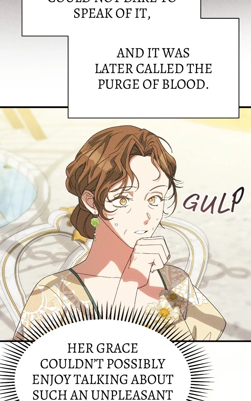 I Will Protect My Tyrant Dad! Chapter 13 page 63 - 