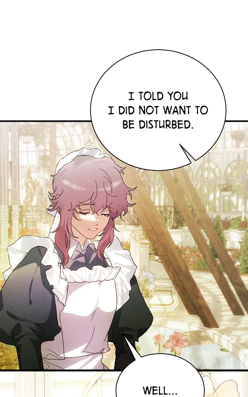 I Will Protect My Tyrant Dad! Chapter 13 page 90 - 