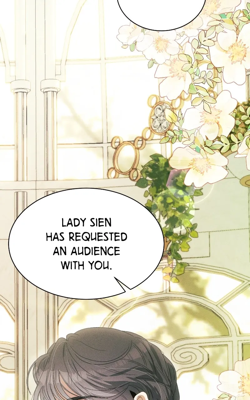 I Will Protect My Tyrant Dad! Chapter 13 page 91 - 