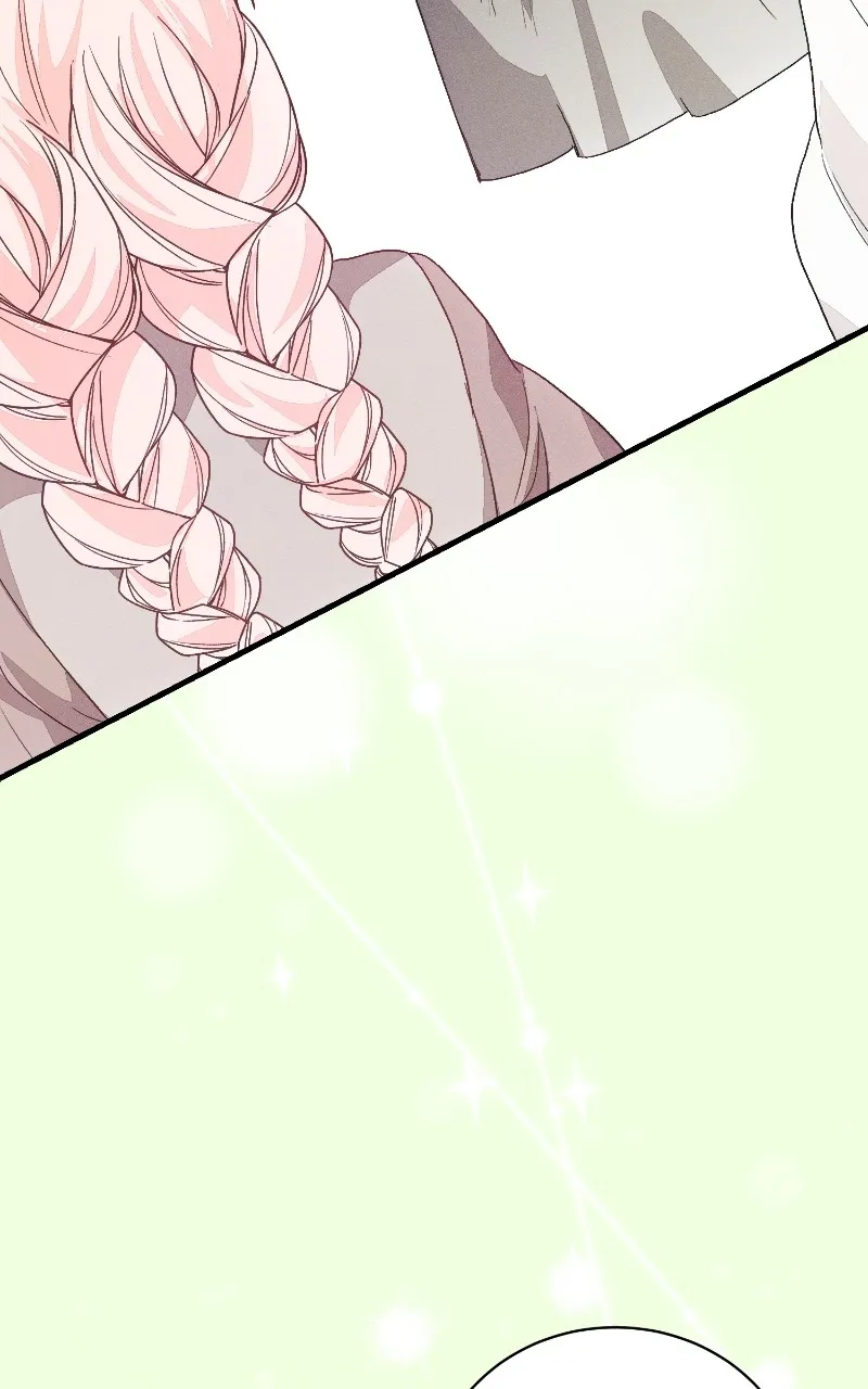 I Will Protect My Tyrant Dad! Chapter 14 page 106 - 