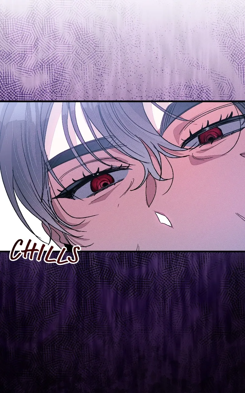 I Will Protect My Tyrant Dad! Chapter 14 page 21 - 