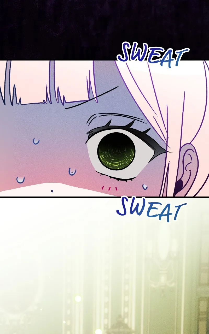 I Will Protect My Tyrant Dad! Chapter 14 page 22 - 