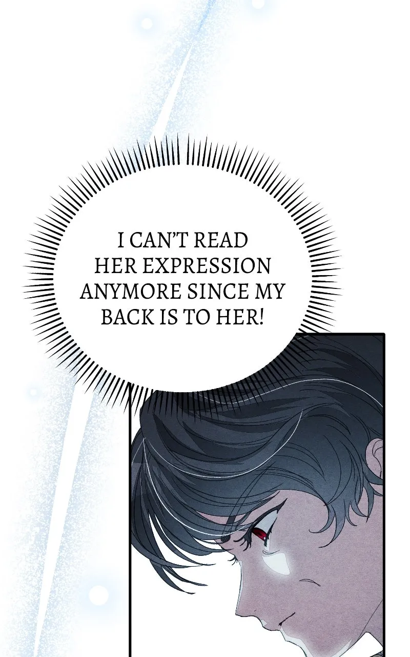I Will Protect My Tyrant Dad! Chapter 14 page 26 - 
