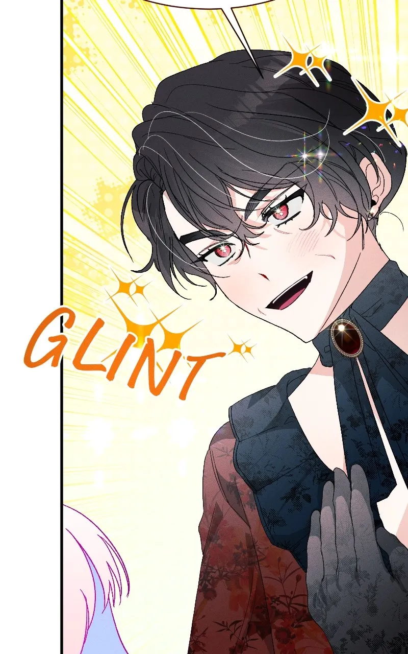 I Will Protect My Tyrant Dad! Chapter 14 page 88 - 