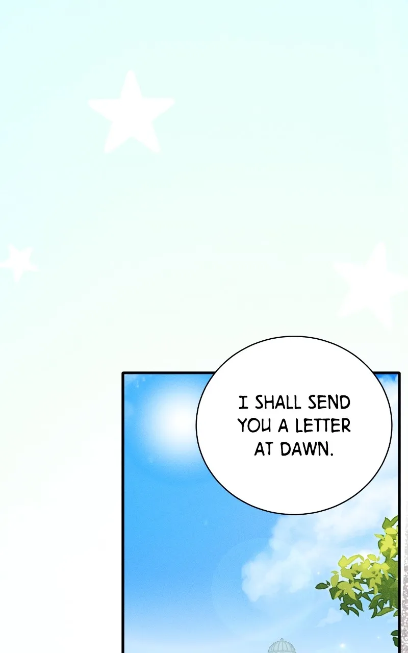 I Will Protect My Tyrant Dad! Chapter 14 page 91 - 