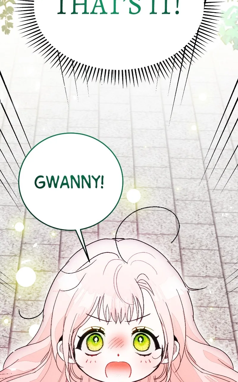 I Will Protect My Tyrant Dad! Chapter 15 page 105 - 