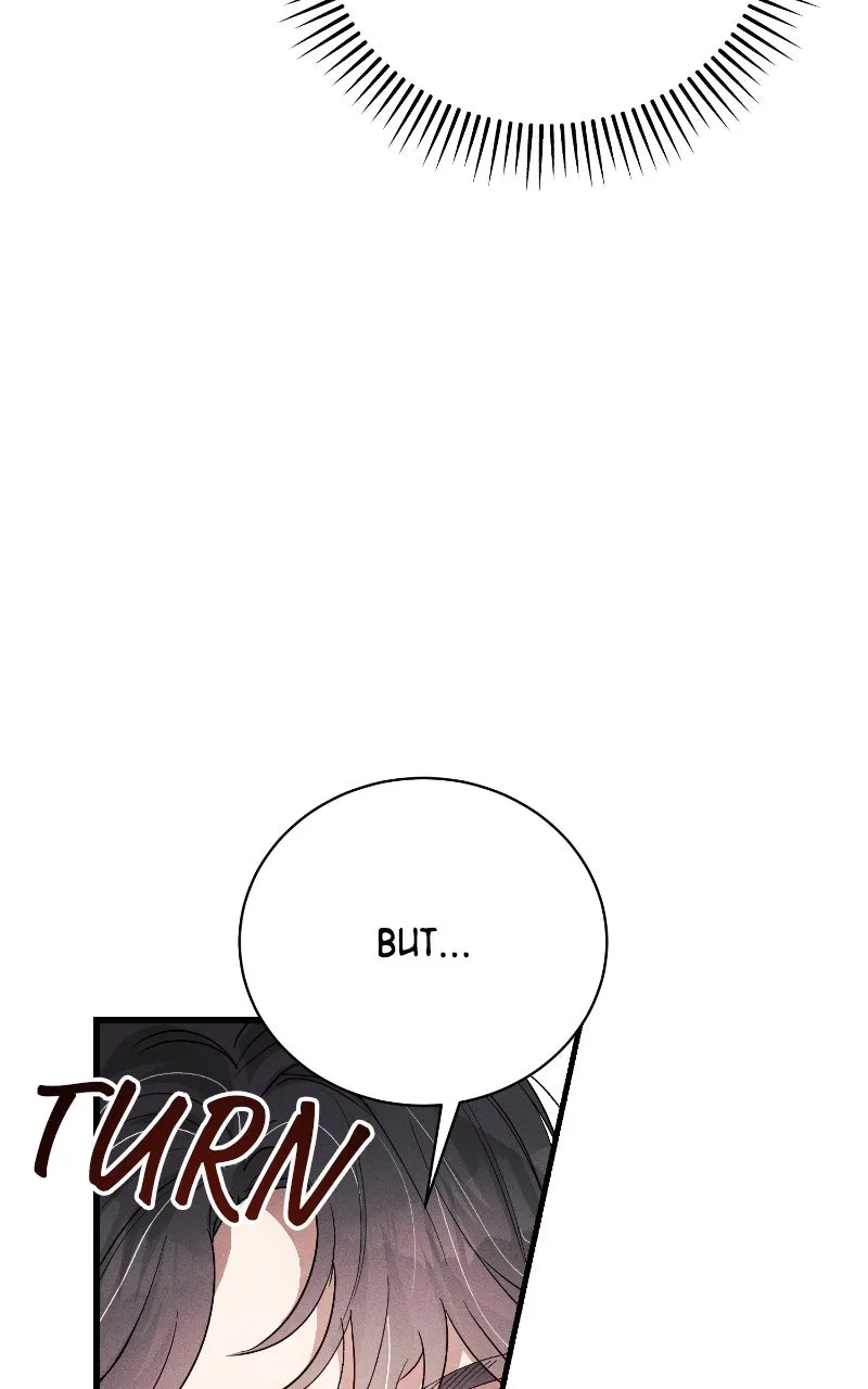 I Will Protect My Tyrant Dad! Chapter 15 page 38 - 