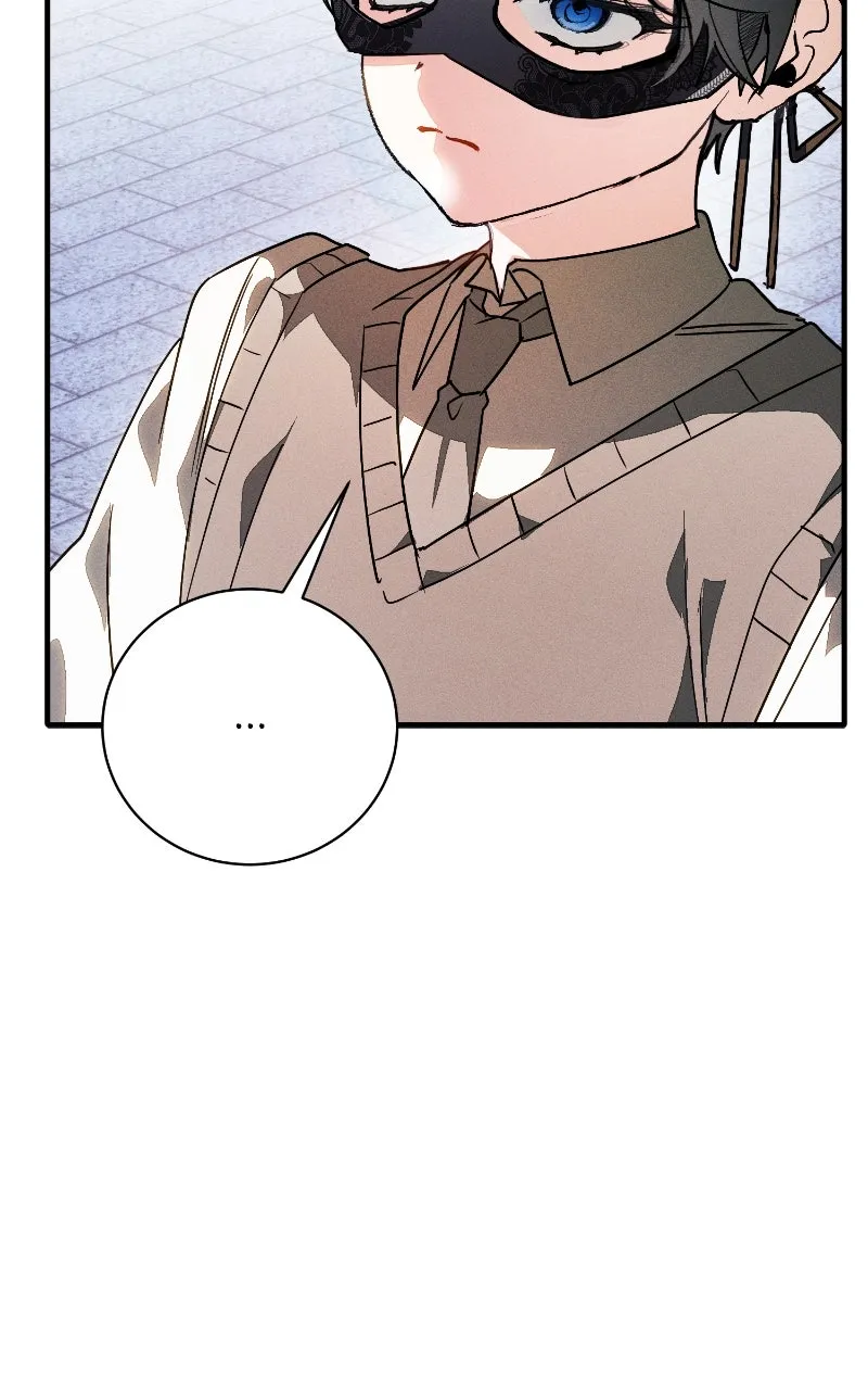 I Will Protect My Tyrant Dad! Chapter 15 page 42 - 