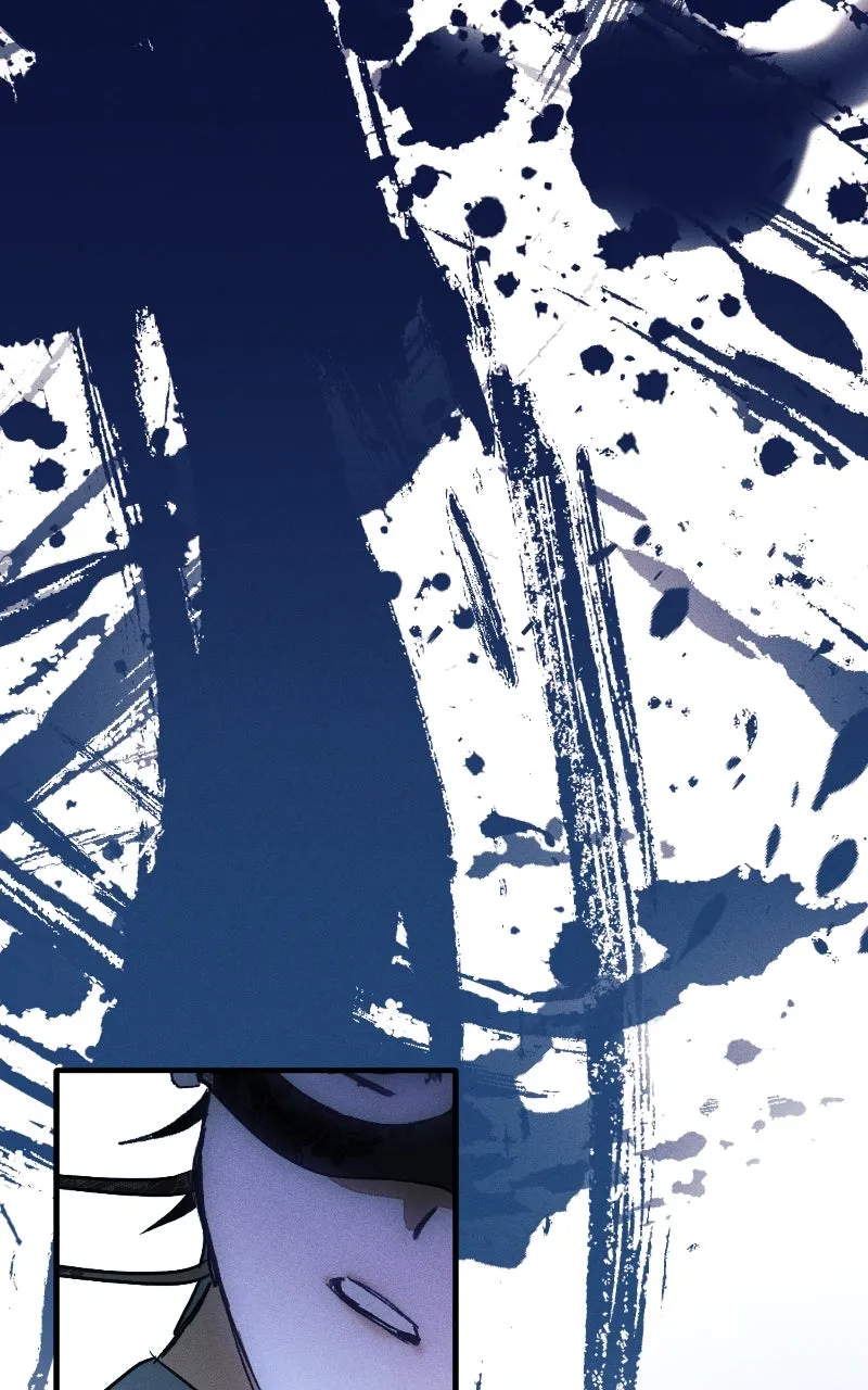 I Will Protect My Tyrant Dad! Chapter 15 page 45 - 