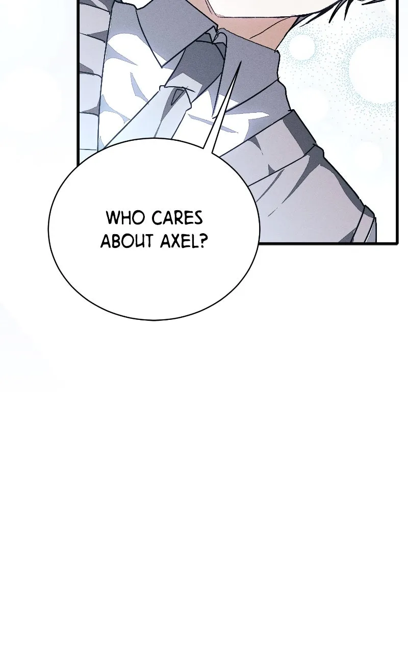 I Will Protect My Tyrant Dad! Chapter 15 page 47 - 