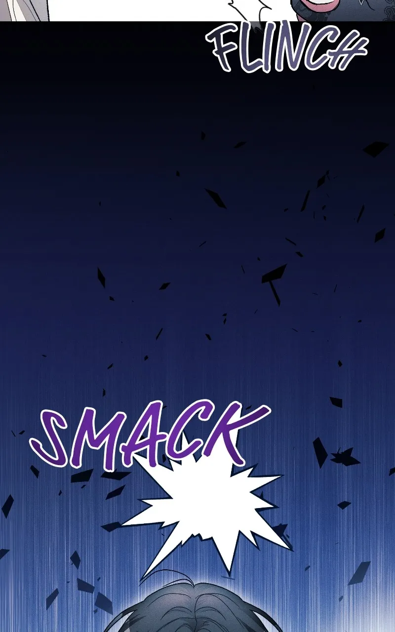 I Will Protect My Tyrant Dad! Chapter 15 page 57 - 