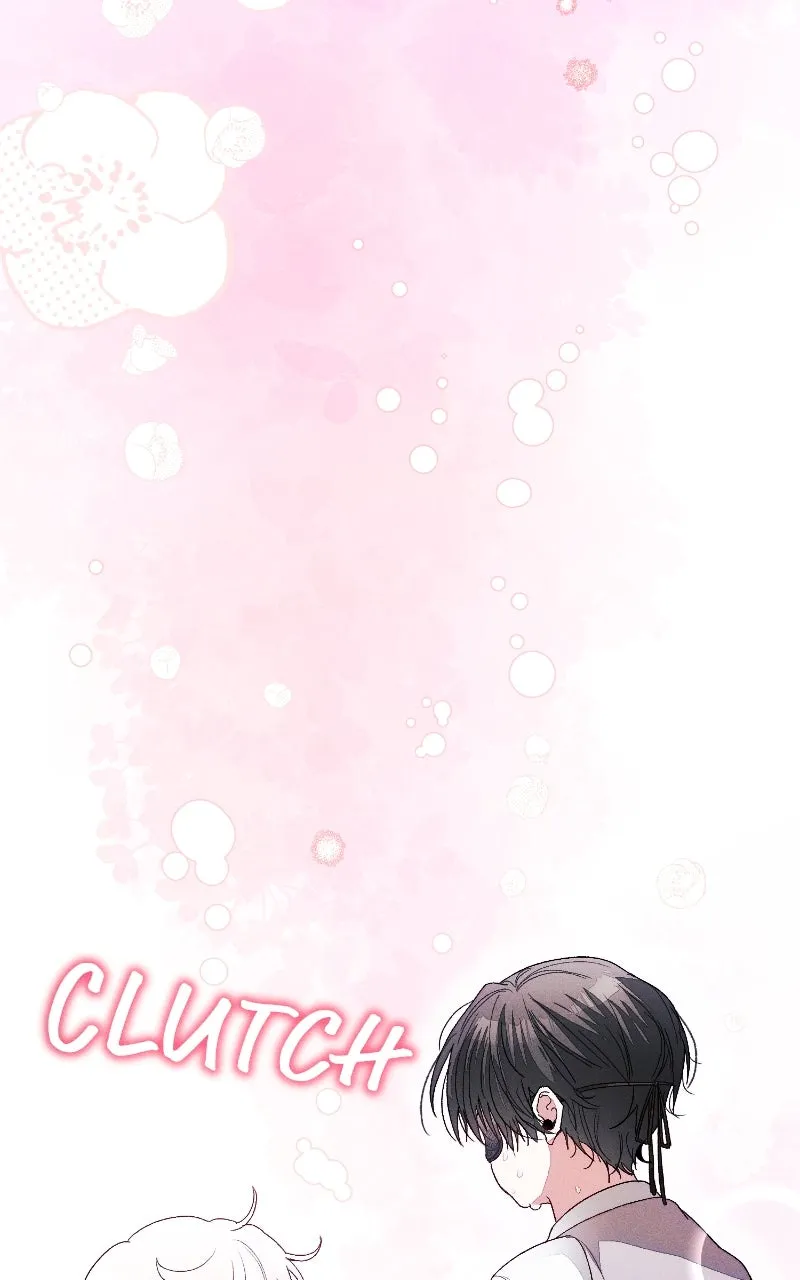 I Will Protect My Tyrant Dad! Chapter 15 page 68 - 