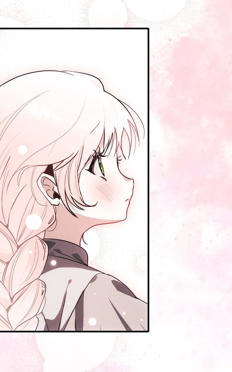 I Will Protect My Tyrant Dad! Chapter 15 page 70 - 