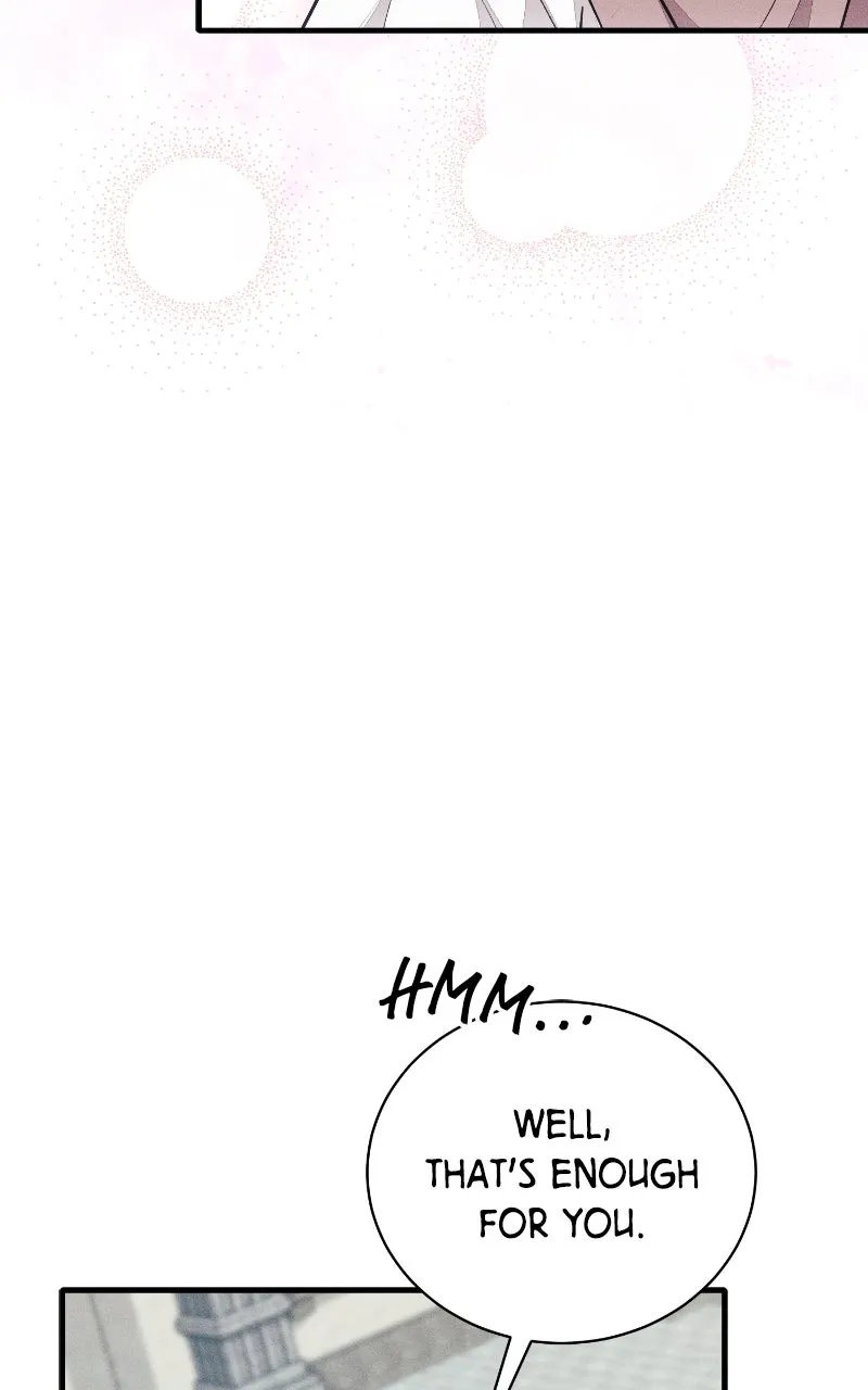 I Will Protect My Tyrant Dad! Chapter 15 page 72 - 