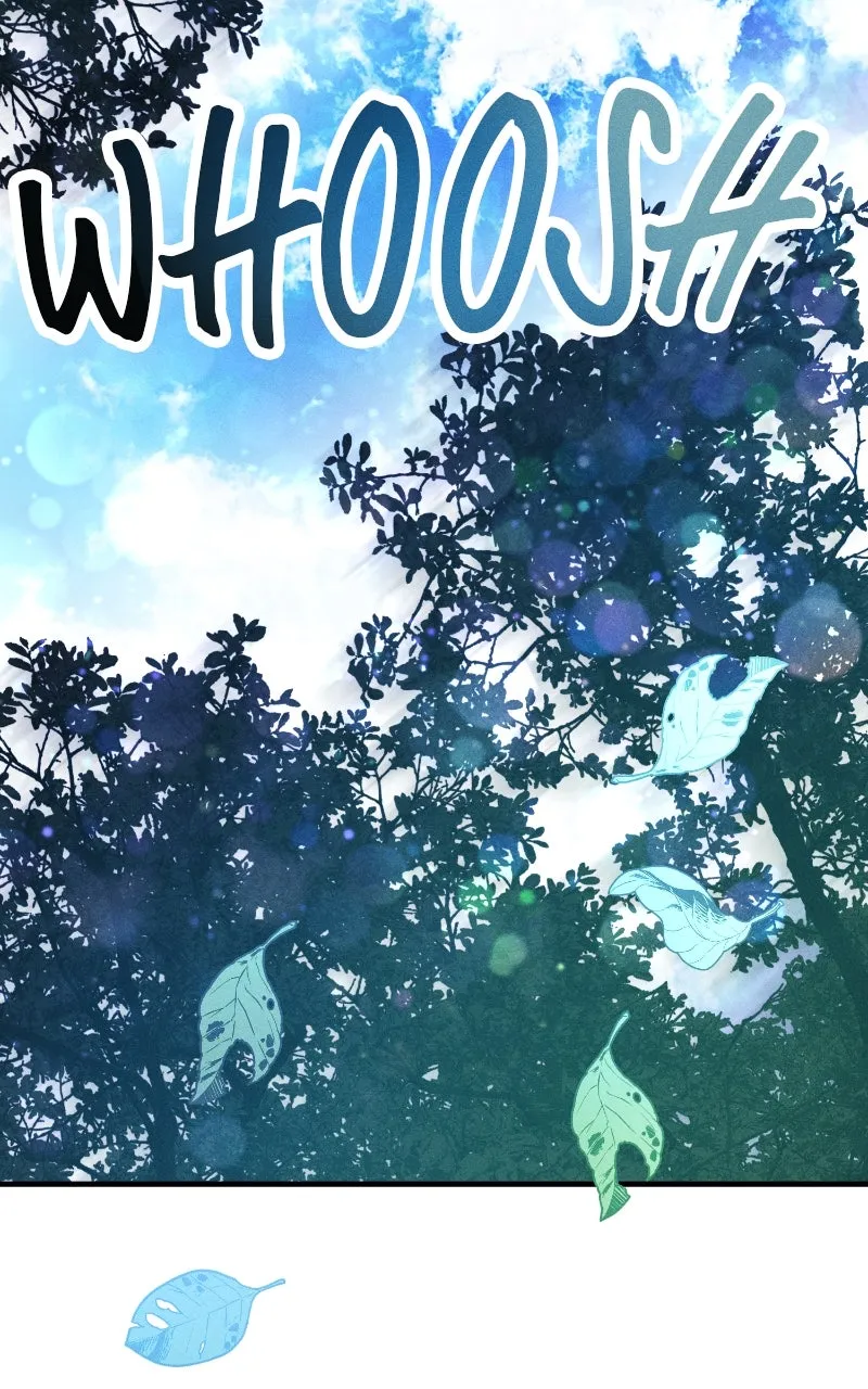 I Will Protect My Tyrant Dad! Chapter 15 page 82 - 