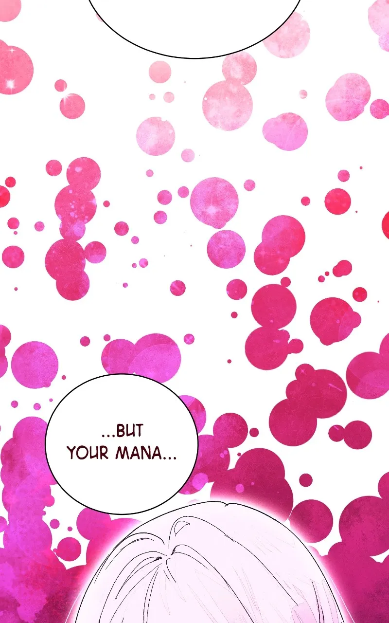 I Will Protect My Tyrant Dad! Chapter 15 page 85 - 